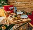 Kahvalt�